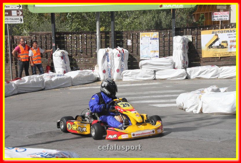 141012 kart 667_tn.jpg